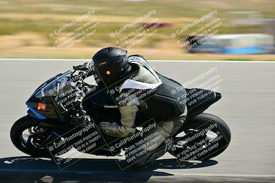 media/Apr-13-2025-TrackXperience (Sun) [[fb1ef998a6]]/Level 3 (Advanced)/Turn 8 (Session 3)/